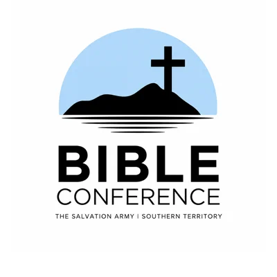 Bible Conference