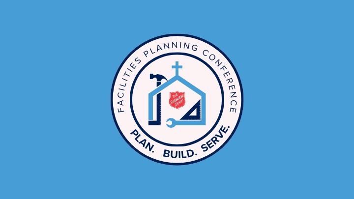 Territorial Facilities Planning Conference