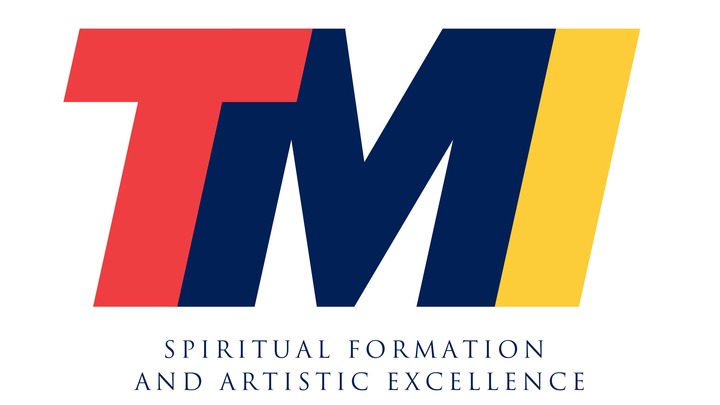 Territorial Music Institute (TMI)