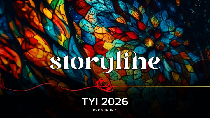 Territorial Youth Institute (TYI)